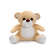BEARY. Peluche orsetto FullGadgets.com