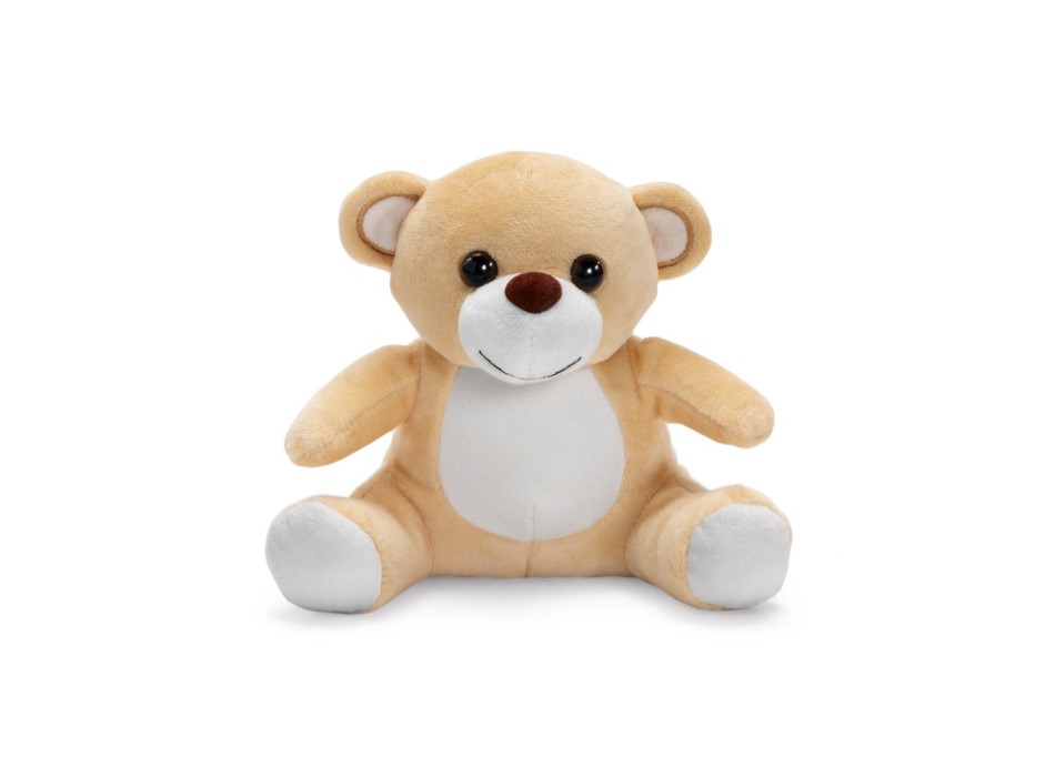 BEARY. Peluche orsetto FullGadgets.com