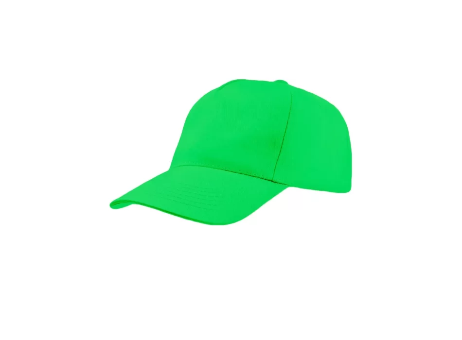 Beat FullGadgets.com