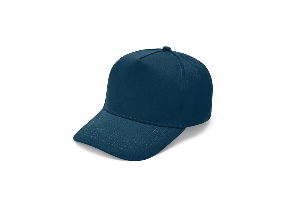 Beat FullGadgets.com