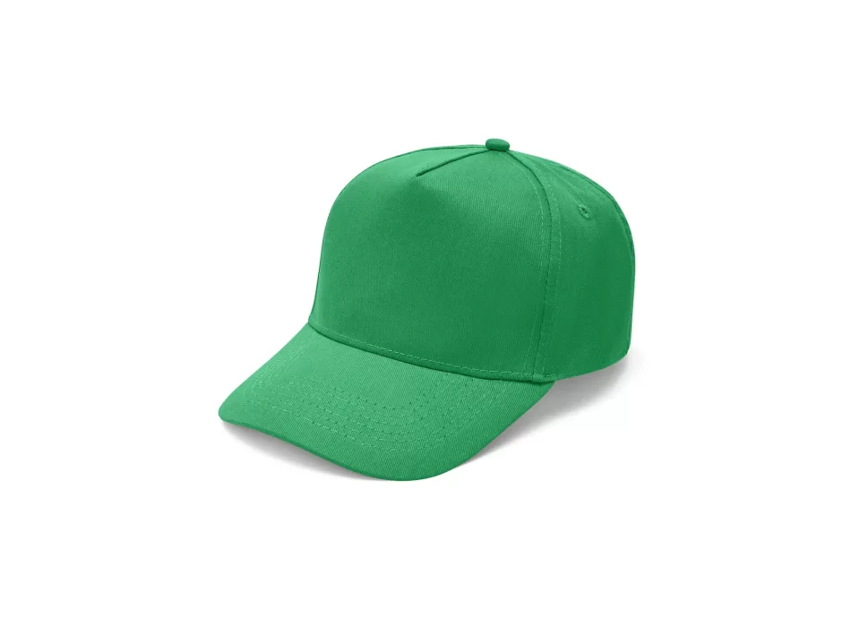 Beat FullGadgets.com