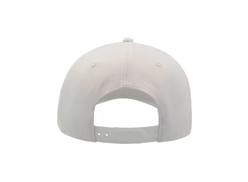 Beat FullGadgets.com