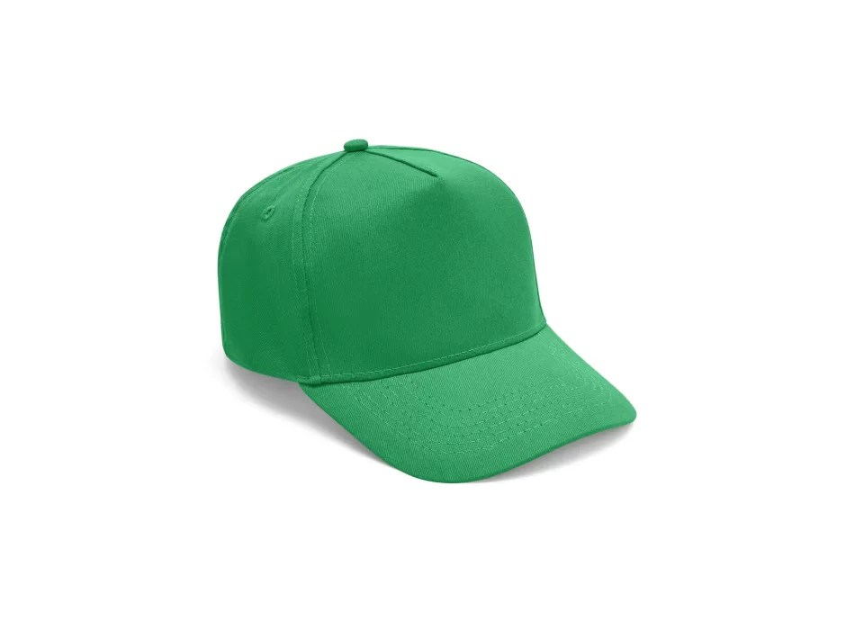 Beat FullGadgets.com