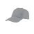 Promo Cap 100% Cotone Personalizzabile