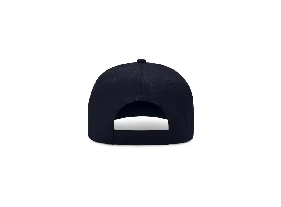 Beat FullGadgets.com