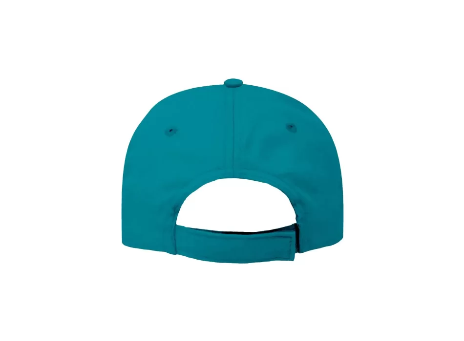 Beat FullGadgets.com