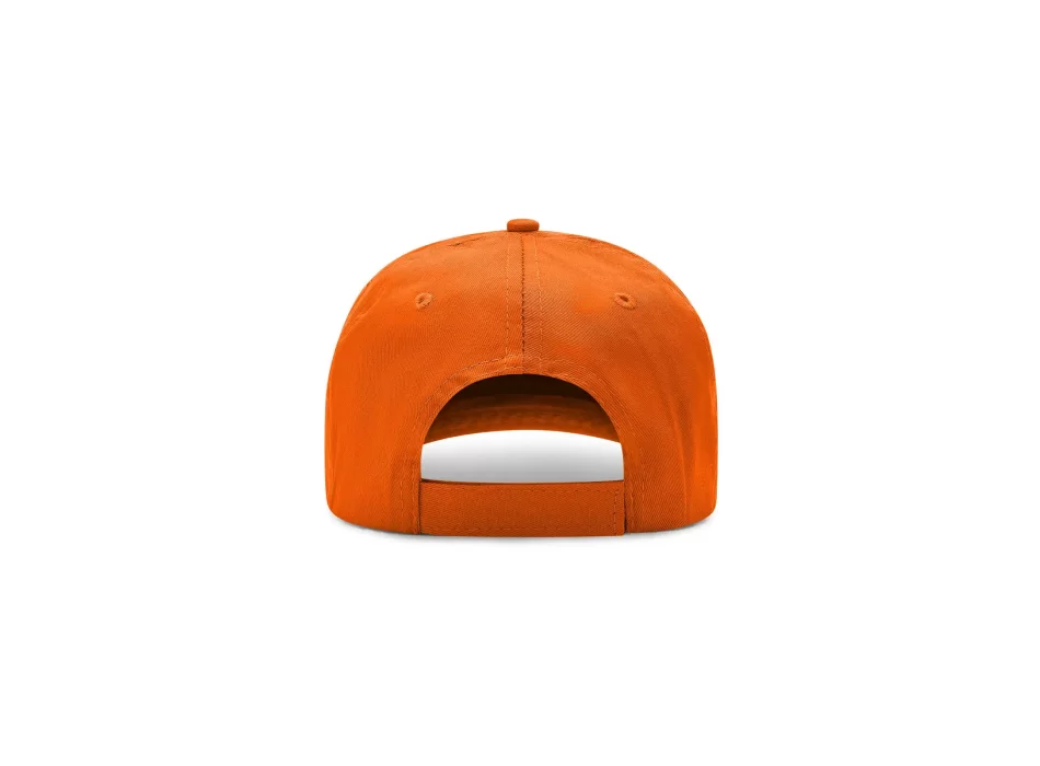 Beat FullGadgets.com