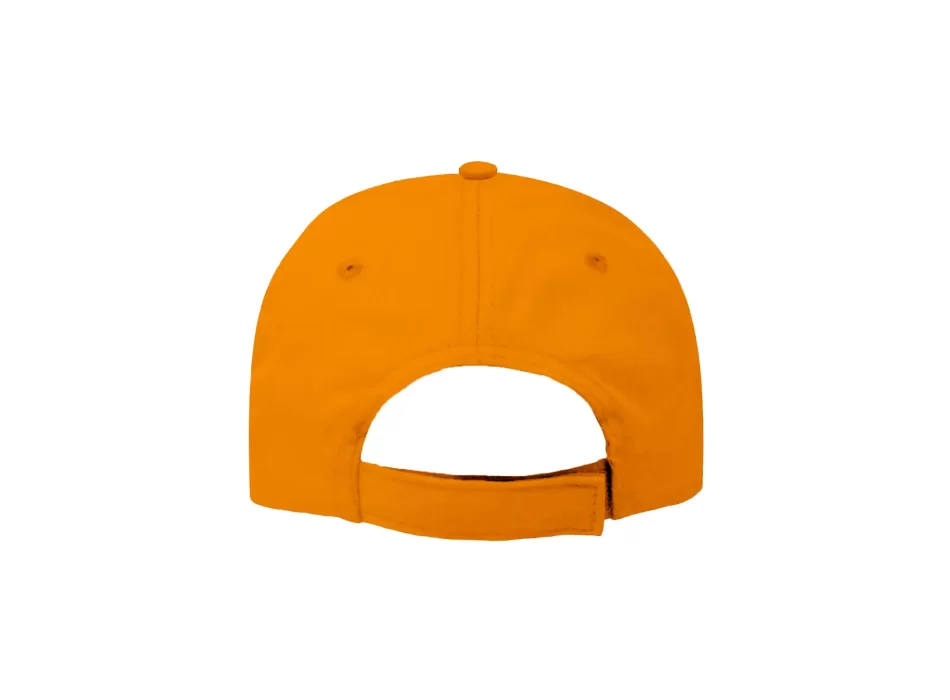 Beat FullGadgets.com