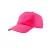 Promo Cap 100% Cotone Personalizzabile