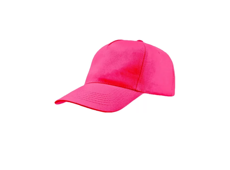 Beat FullGadgets.com