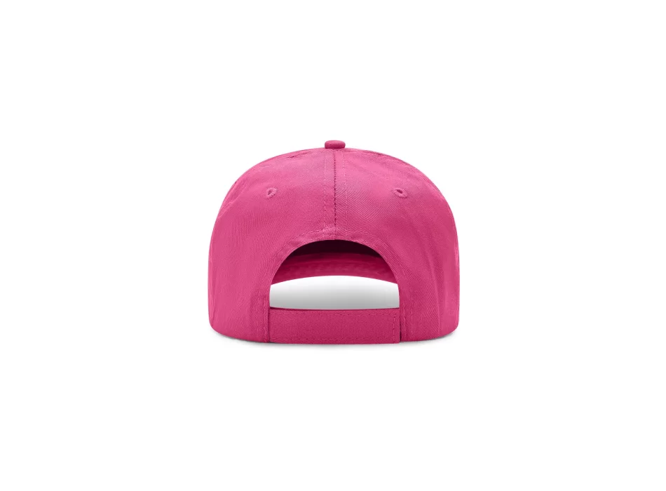 Beat FullGadgets.com