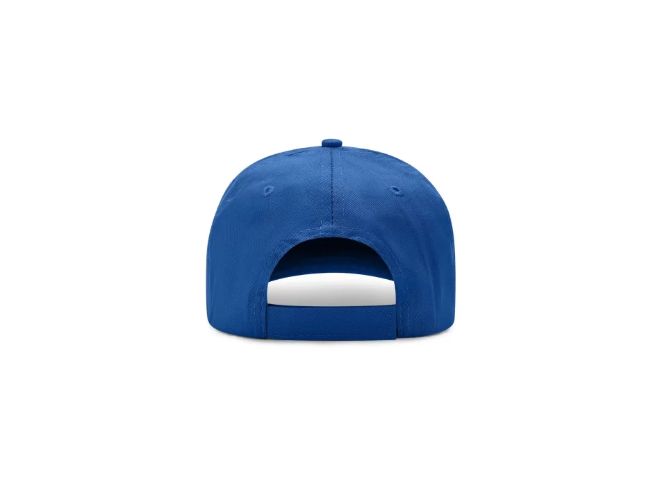 Beat FullGadgets.com