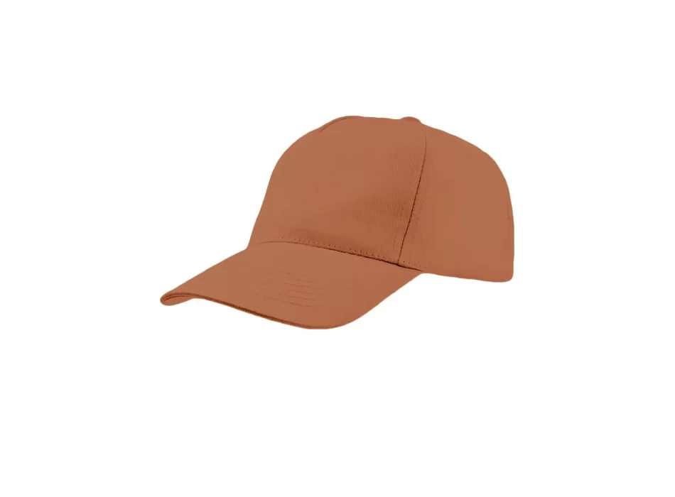 Beat FullGadgets.com