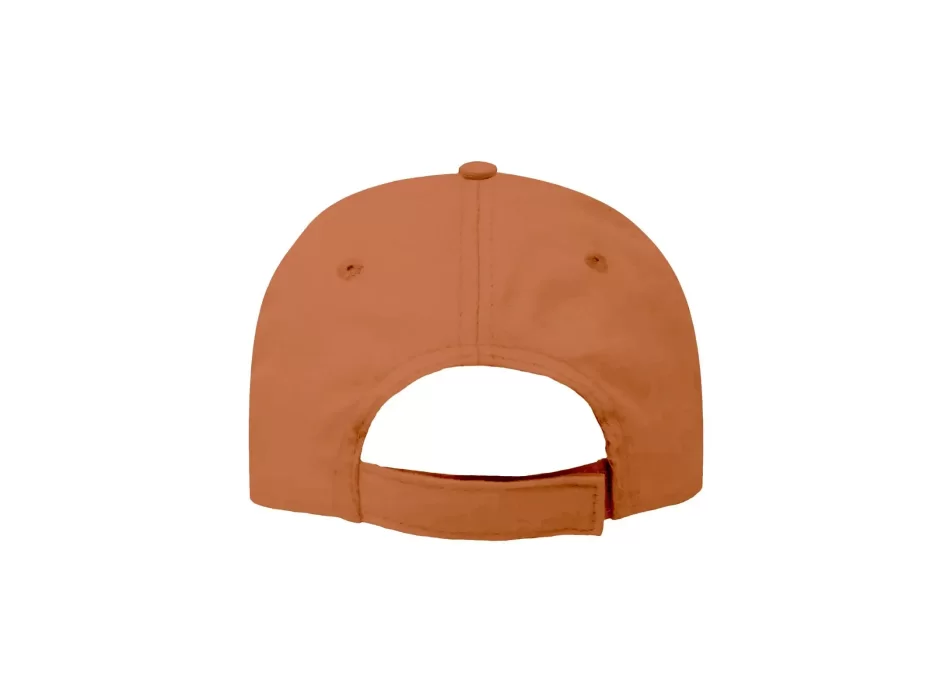 Beat FullGadgets.com