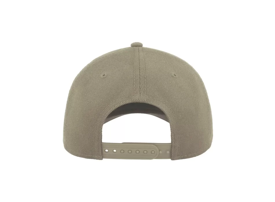 Beat FullGadgets.com