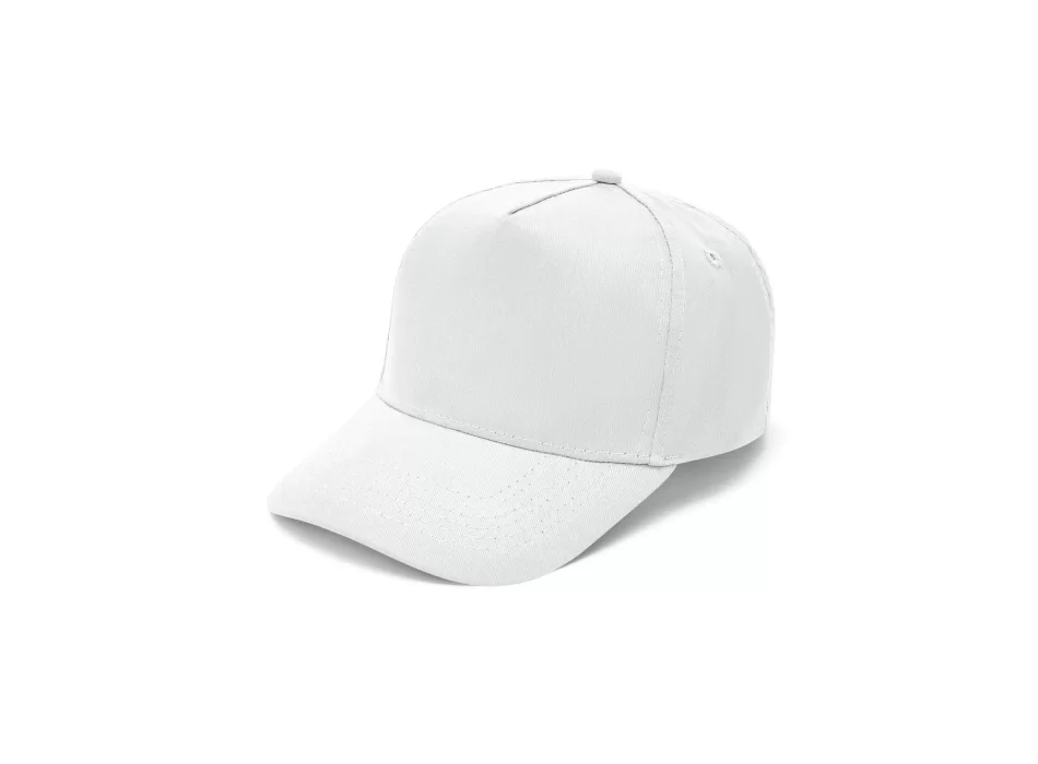 Beat FullGadgets.com