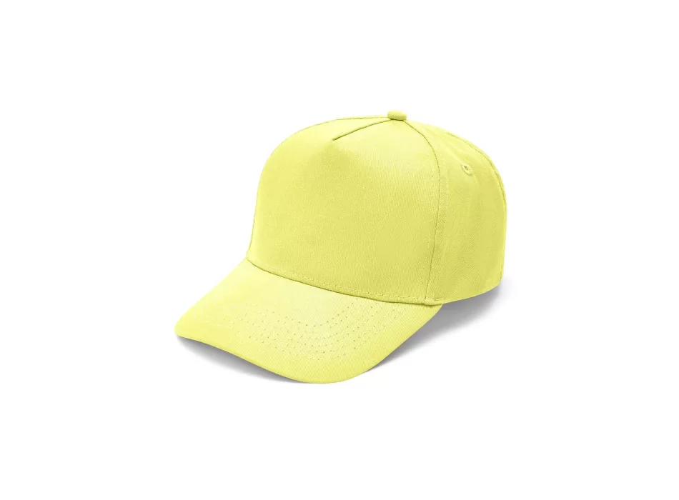 Beat FullGadgets.com