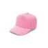 Promo Cap 100% Cotone Personalizzabile