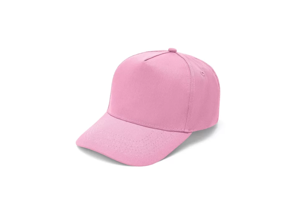 Beat FullGadgets.com