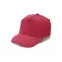 Promo Cap 100% Cotone Personalizzabile