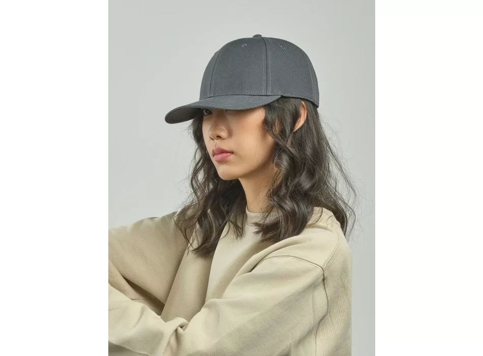 Beat FullGadgets.com