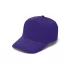 Promo Cap 100% Cotone Personalizzabile