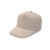 Promo Cap 100% Cotone Personalizzabile