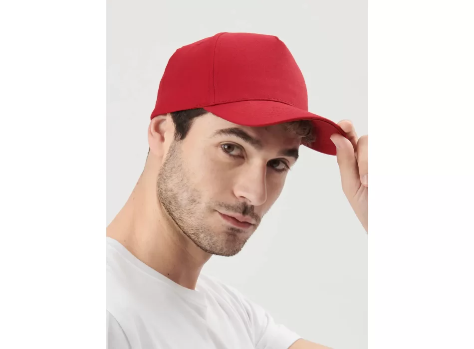 Beat FullGadgets.com