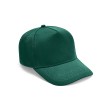 Beat FullGadgets.com