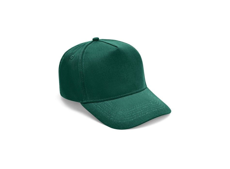 Beat FullGadgets.com