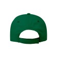 Beat FullGadgets.com