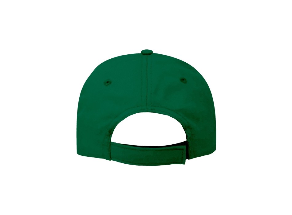 Beat FullGadgets.com