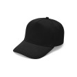 Beat FullGadgets.com
