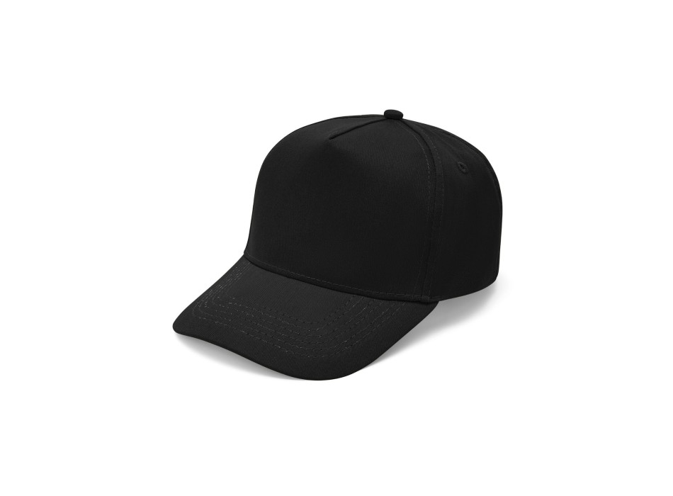 Beat FullGadgets.com