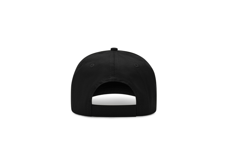 Beat FullGadgets.com