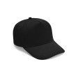 Beat FullGadgets.com