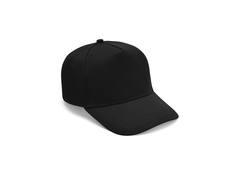 Beat FullGadgets.com