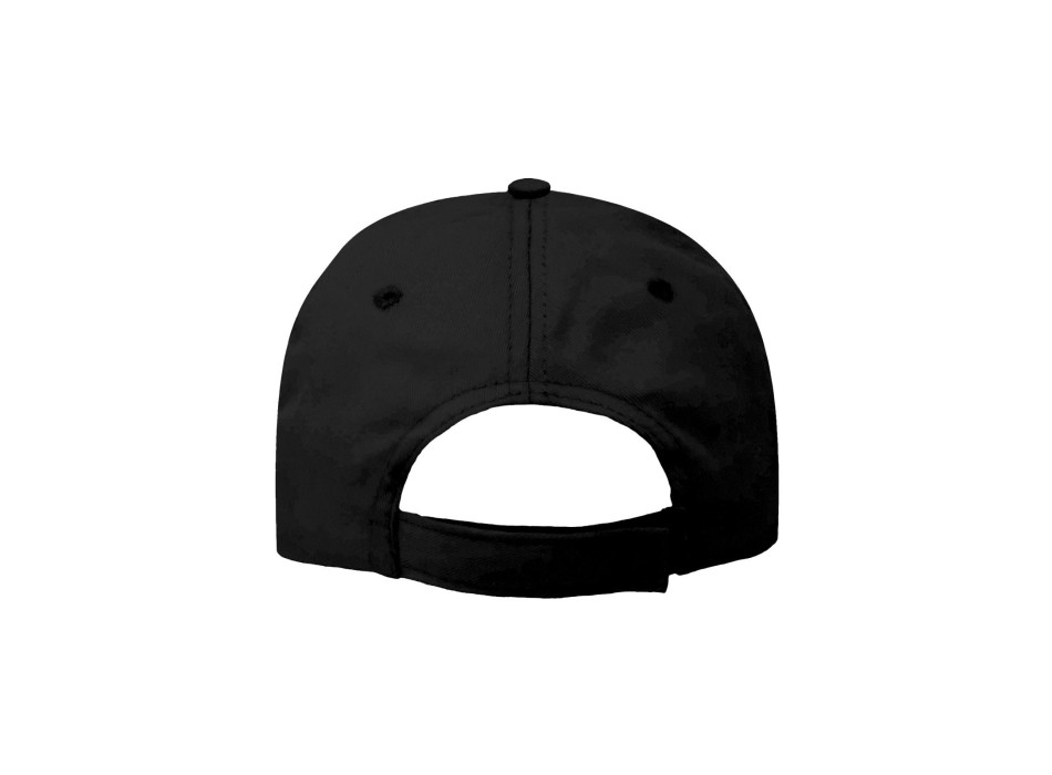 Beat FullGadgets.com
