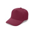 Beat FullGadgets.com