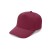 Promo Cap 100% Cotone Personalizzabile