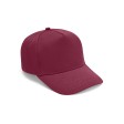 Beat FullGadgets.com