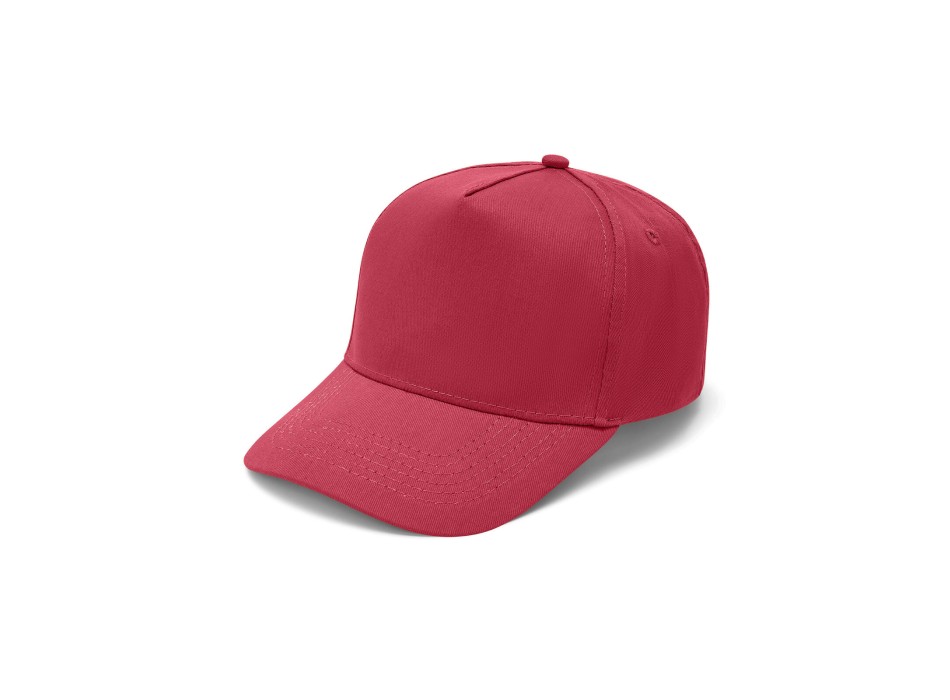 Beat FullGadgets.com
