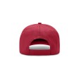 Beat FullGadgets.com