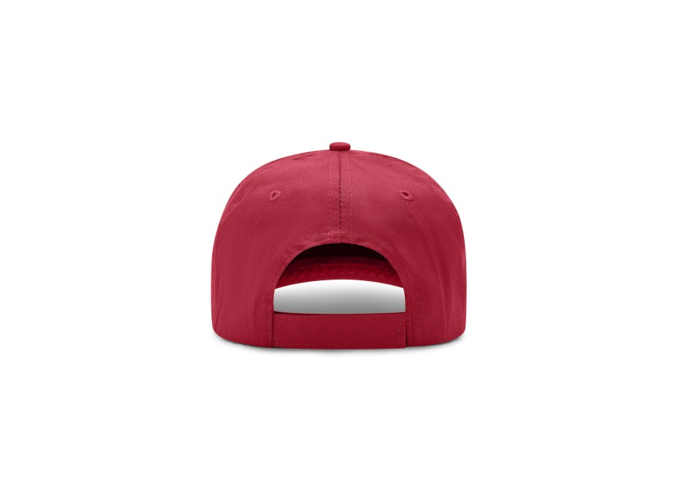 Beat FullGadgets.com