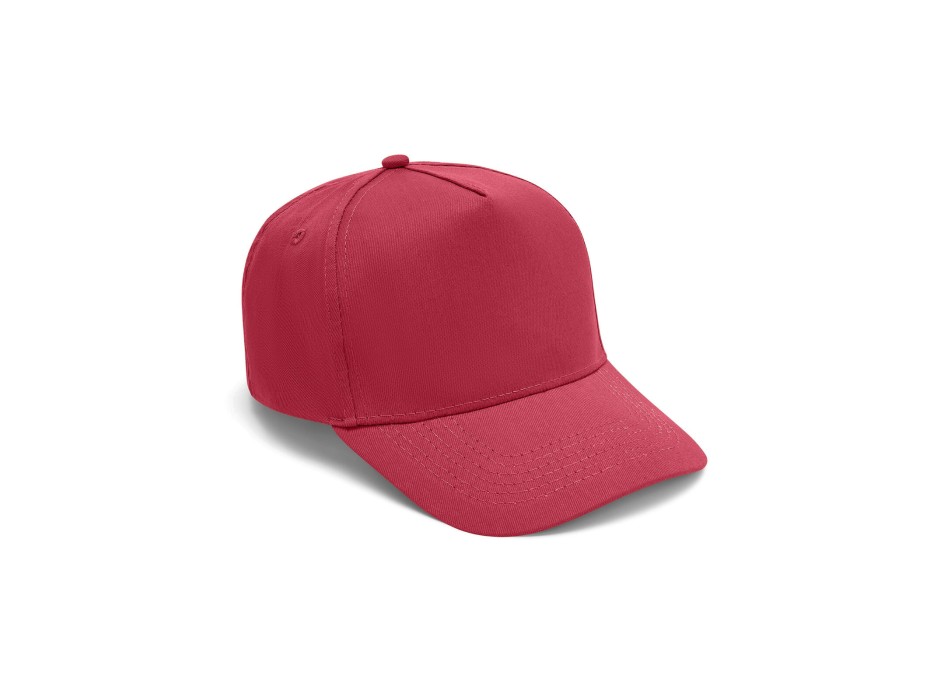 Beat FullGadgets.com