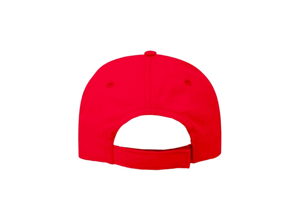 Beat FullGadgets.com