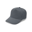 Beat FullGadgets.com