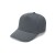 Promo Cap 100% Cotone Personalizzabile