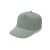 Promo Cap 100% Cotone Personalizzabile