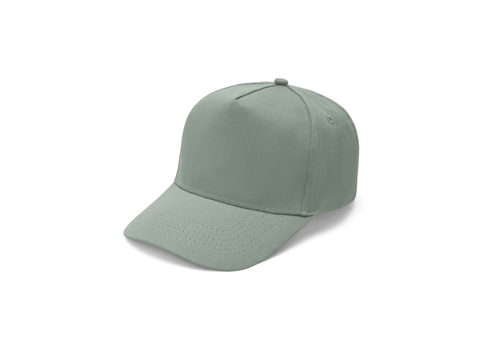 Beat FullGadgets.com